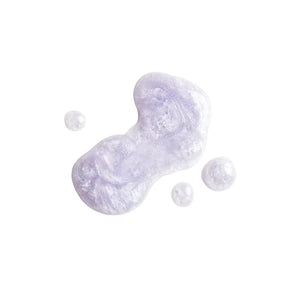 OFIR Bloom Serum Illuminating Gel | Under Eye Brightener Dark Circles Treatment | Lifting Formula With Hyaluronic Acid | Vegan Cruelty Paraben Free Skincare | Hydrating Moisturizer | Lilac 1 Fl Oz