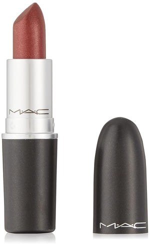Mac Lipstick - Fresh Moroccan (Frost) -3g/0.1oz