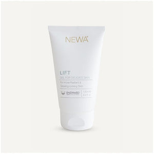 NEWA Activator Gel for Sensitive Skin ? 1 Pack ? Conductive Gel for Use Skin Care Device ? Moisturizing &amp Comforting Formula