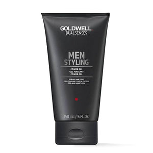 Goldwell Dualsenses Men Power Gel 150mL