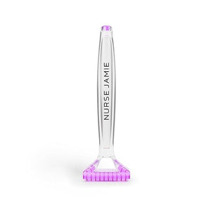 Nurse Jamie Beauty Stamp Micro-Exfoliating Tool