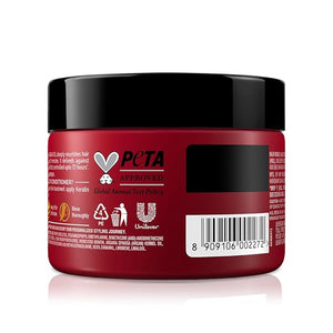 Tresemme Keratin Smooth Mask for Frizzy and Difficult to Manage Hair 300 ml