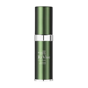 R?Vive Skin Firming Under Eye Serum - Eye Renewal Serum - Helps Improve the Appearance of Aging Skin, Wrinkles &amp; Fine Lines for a Visible, Youthful Lift (15ml)