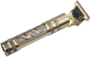 Electric Hair Clipper Adult Oil Head Haircut Electric Hair Clipper Shaving Set