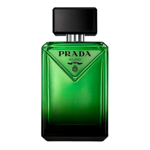 Prada Paradigme Eau De Parfum Refillable Spray for Men 3.3 Ounce
