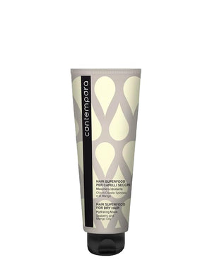 Contempora Hair Superfood Hydrating Mask 350ml