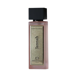 Jannah 3.4 Extrait De parfum