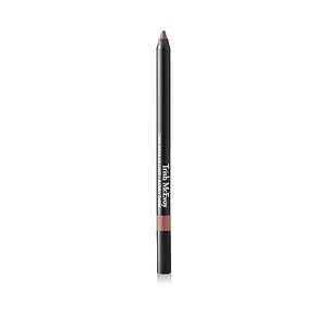 Trish McEvoy Shape &amp; Enhance Lip Liner, 1.2 g / 0.04 oz