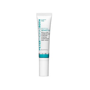 Peter Thomas Roth | Peptide Skinjection Fill + Fix Under-Eye Cream