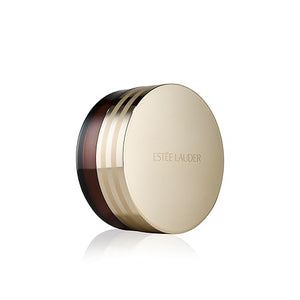 Est?e Lauder Advanced Night Cleansing Balm Cleanser with Lipid-Rich Oil Infusion | Makeup + Sunscreen Remover 2.2 Fl Oz