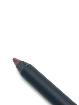 HypoAllergenic Lip Stick Pencils (Elixir Gel Lip Pencil liner)