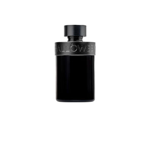 Halloween Man Mystery Eau de Parfum Fruity and Fresh Spicy Perfume with Pepper Lavender and Mandarin Notes Aromatic Everyday Fragrance Long-Lasting Scent - 4.2 Fl Oz