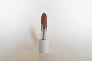 Ultra Suede¢ç Lipstick