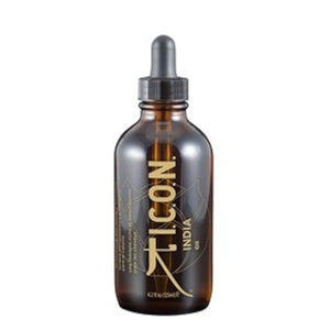 I.C.O.N. India Oil 3.8oz