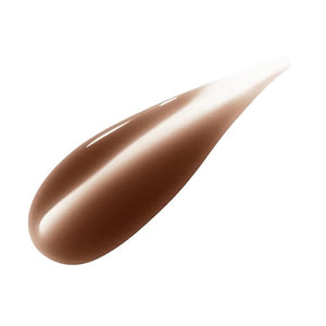 FENTY BEAUTY Chocolit Treatz - Lip Luminizer (.18 Fl Oz) + Lip Oil Duo (.19 Oz)