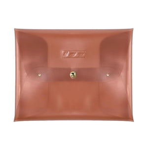 X Marilyn 10PCS Makeup Brush Set Brown Gold Double Ended Professional Make Up Brush for Foundation Blush Powder Eyeshadow Blush Eyebrow LipBest Gift Kit