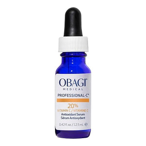 Obagi Professional-C Vitamin C Serum ? Helps Brighten Skin Tone and Minimize the Appearance of Fine Lines &amp; Wrinkles ? Safe for Sensitive Skin