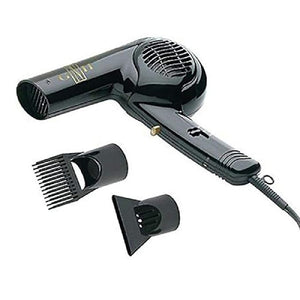 Gold N Hot Professional 1875-Watt Dryer with Styling Pik (GO-GH2274)