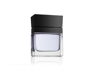 Guess Seductive Men Edt Spray, 3.4 Fl. Oz