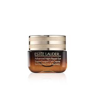 Est?e Lauder Advanced Night Repair Eye Supercharged Gel-Cream Synchronized Multi-Recovery | Under Eye Cream for Dark Circles