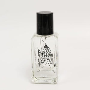 Zara Hype Mood Kids Perfume Citrus Woody Fresh Perfume with Cedar Wood Lavender &amp Basil Long-Lasting Cologne Eau de Toilette EDT 30ml (1.0 fl. oz.)