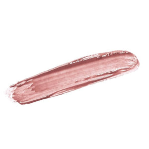 Sisley Paris Phyto-Lip Twist, 9 Chestnut - Tinted Lip Balm - Plumps &amp; Smooths Lips - Smooth, Glide-On Texture - Shiny Finish