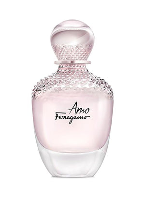 FERRAGAMO Amo Ferragamo Eau de Parfum Perfume Spray for Women
