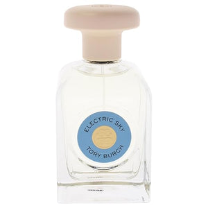 Tory Burch Electric Sky for Women - 3 oz EDP Spray