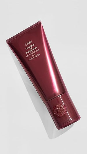 Oribe Conditioner for Beautiful Color