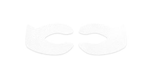 Germaine de Capuccini | TIMEXPERT RIDES - Timexpert Rides NEW Anti-Fatigue Aqua-Patch - anti-fatigue effect eye contour mask - eye contour revitalized, rested, and hydrated - Single-use sachet