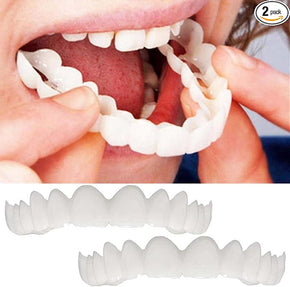 Teeth Whitening Products