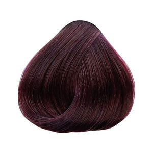 Tahe Lumiere Express Permanent Hair Color Cream 100ml (7.67 Medium Red Violet Blonde 100ml)