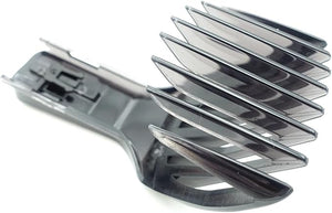 Trimmer Clipper Comb,Compatible For Philips, TT2039 TT2040 BG2039 BG2040 Men's Grooming Shaving Hair Remover/Shaver Comb Easy Install