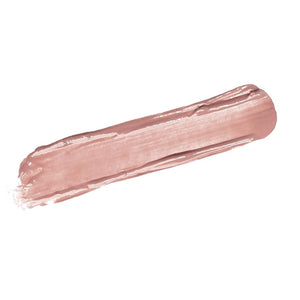 Sisley Paris Phyto-Lip Twist, 15 Nut - Tinted Lip Balm - Plumps &amp; Smooths Lips - Smooth, Glide-On Texture - Shiny Finish