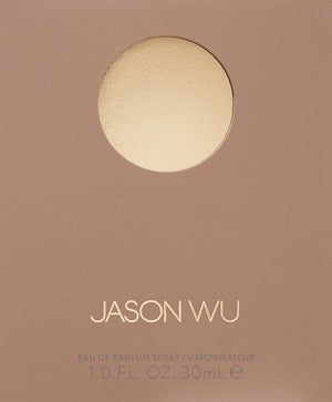 Jason Wu Eau de Parfum Spray 1 Fl Oz