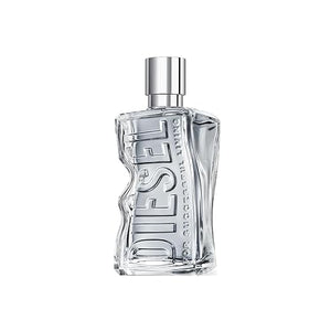 Diesel Eau de Parfum for Men Unisex Adult