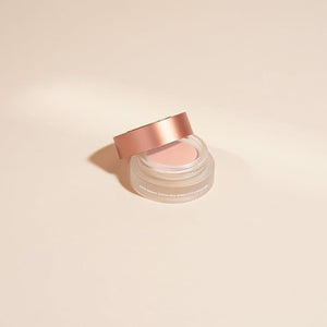 YENSA Super Bright Dark Circle Serum Eye Cream - Full-Coverage Under Eye Brightener with Peptides &amp Antioxidants - Lightweight Correcting Concealer &amp Serum - Fair 1 (0.18 oz)