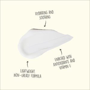 Sun Bum Cool Down Aloe Vera Lotion Vegan After Sun Gel With Cocoa Butter To Soothe and Hydrate Sunburned Skin 8 oz (Pack of 2)