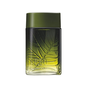 O BOTICARIO Arbo Reserva : Eau de Toilette, Long-Lasting, Caramel &amp; Leather, Men's Cologne Fragrance, 3 Ounce