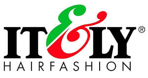 IT&ampLY Synergicare Color Xtend Deep Nourishing Mask - 6.76oz