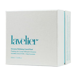Lavelier Intensive Facial Peel