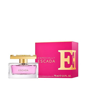 Escada Especially Eau De Parfum ? Women's Floral Perfume ? With Notes of Rose Petals &amp Pear ? Long Lasting Fragrance