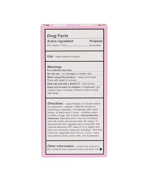 PoolBar Mineral Face Sunscreen Cream for Women and Men Sun Care SPF 50 Hydrating Mineral Vitamin C E and Ceramide Non Scented Water Resistant Sunscreen Blue Light Protection - 50ml (Pack of 3)