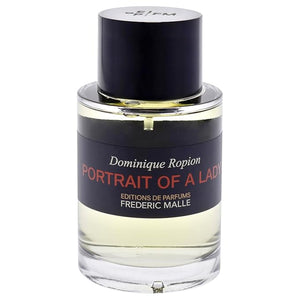 Frederic Malle Portrait Of A Lady Ladies 3.4 OZ