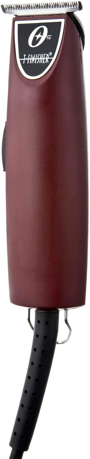 Oster Ac T-finisher Trimmer # 76059-010