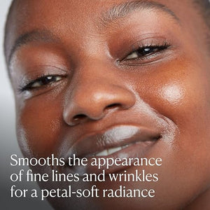 ELEMIS Pro-Collagen Rose Facial Oil Blend | Lightweight Daily Facial Oil Soothes Nourishes and Smoothes Skin for a Radiant Fresh Complexion | 15 mL