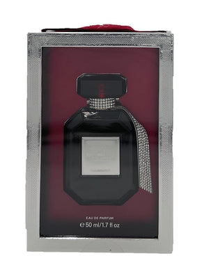 Victoria's Secret Bombshell Midnight Eau de Parfum 1.7 Fl Oz