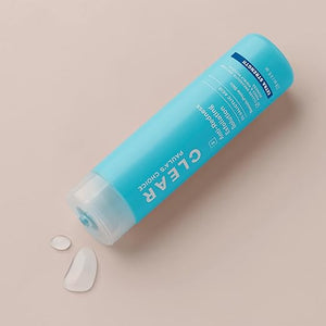 Paula's Choice CLEAR Anti-Redness Exfoliating Solution 2% Salicylic Acid Liquid Exfoliant for Face Face Exfoliant for Mild to Severe Acne &amp Breakouts Blackhead-Prone Skin Fragrance-Free