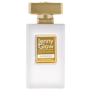 Patchouli for Women - 2.7 oz EDP Spray