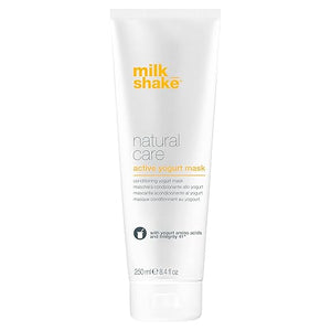 milk_shake Active Yogurt Mask 8.4 Fl Oz